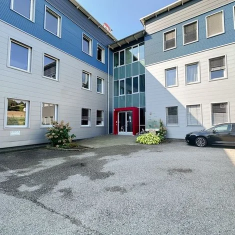 Bürofläche St. Florian