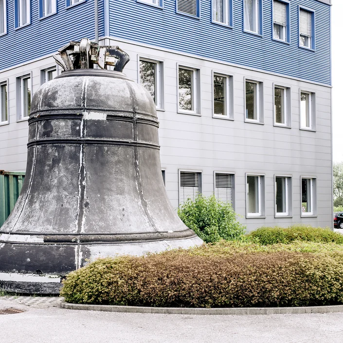 Foto Tiz St. Florian