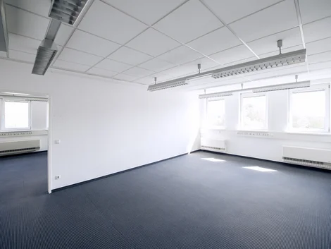 Foto TIZ St. Florian