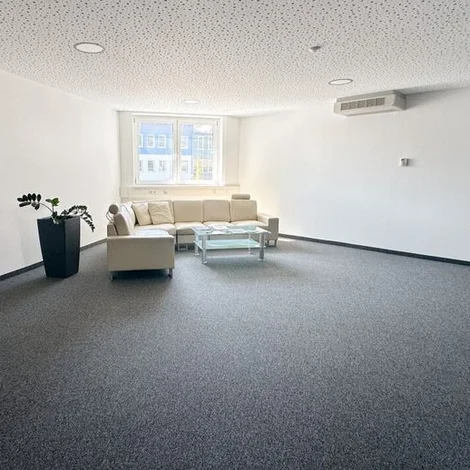 Bürofläche St. Florian